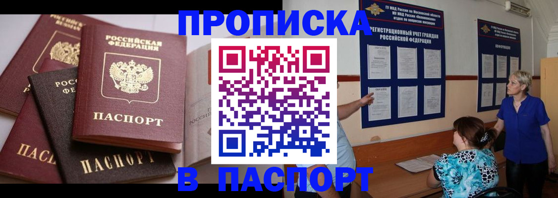 временная регистрация гарантия в Камышлове